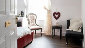 Gold Room - Gwynfryn (Conwy)