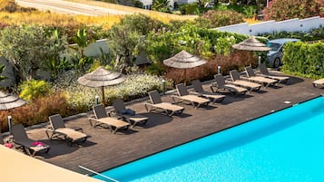 บริเวณภายนอก