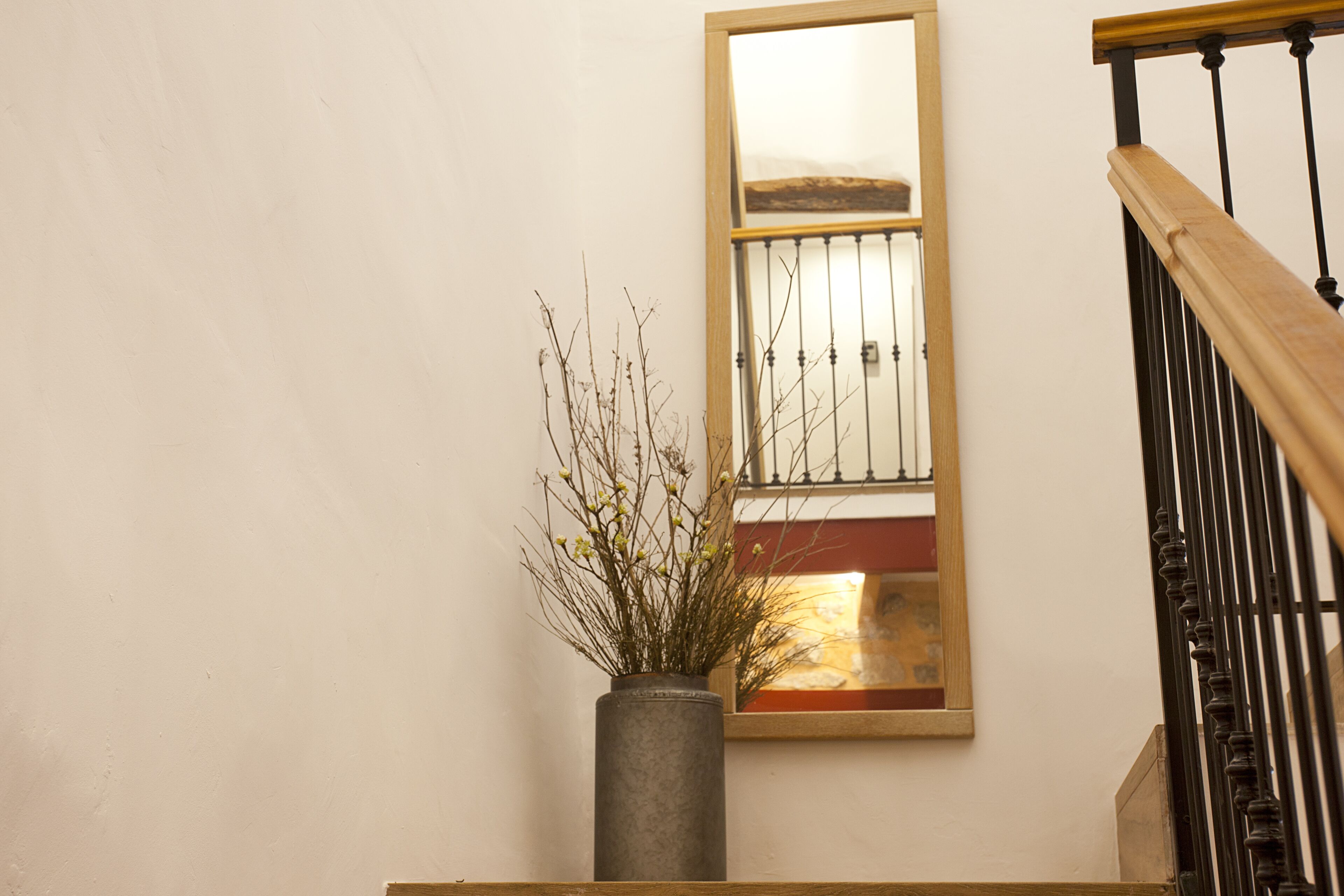 Foto - My Rooms Artà Adults Only by My Rooms Hotels TI