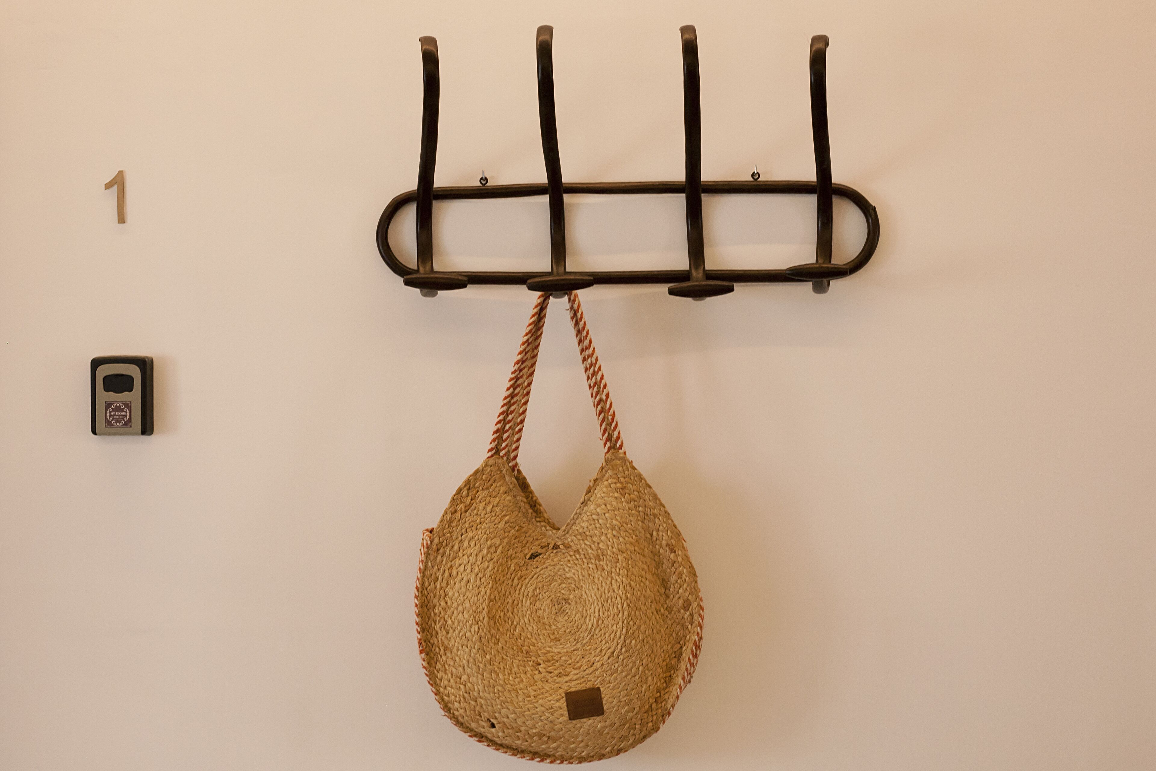 Foto - My Rooms Artà Adults Only by My Rooms Hotels TI