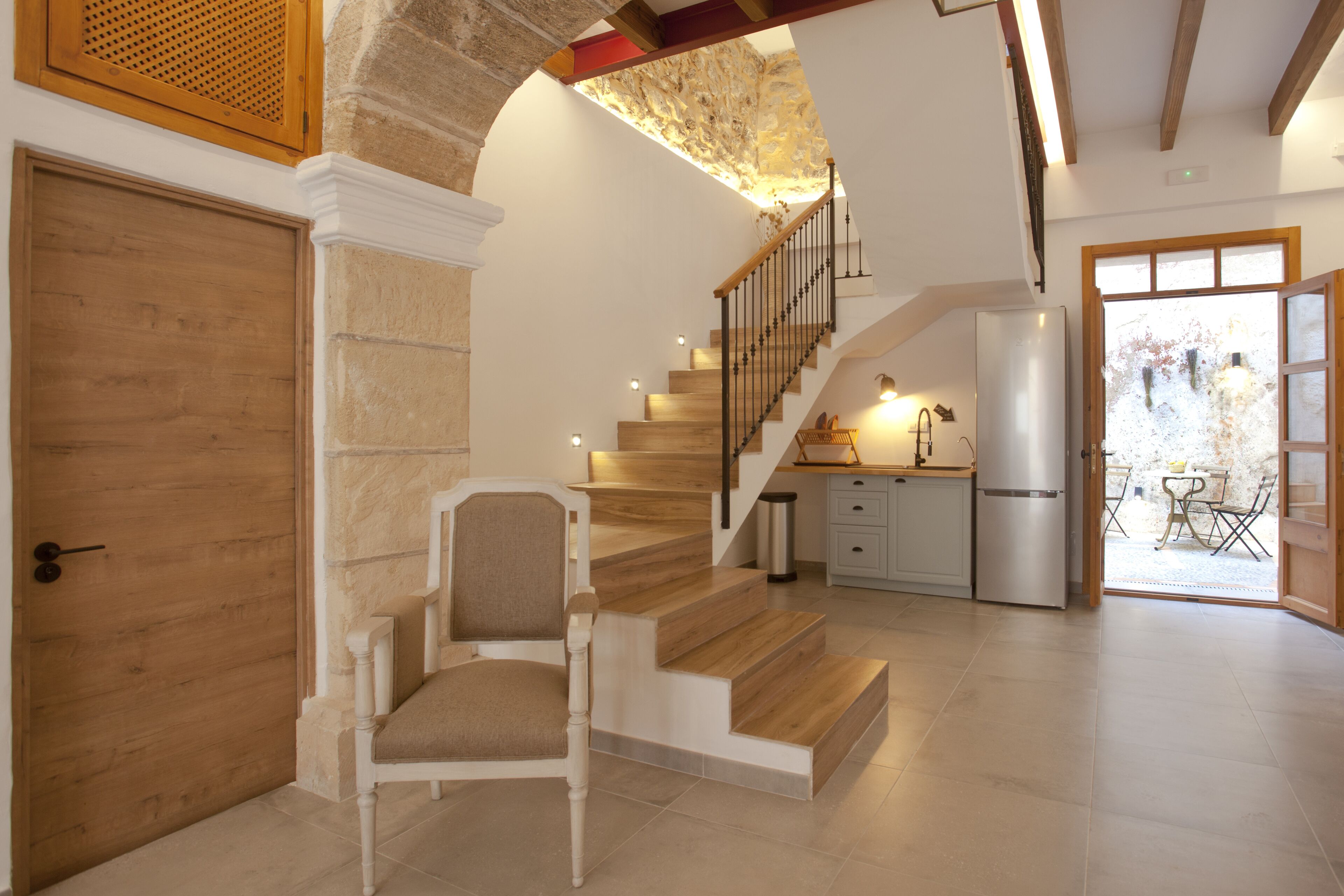 Foto - My Rooms Artà Adults Only by My Rooms Hotels TI