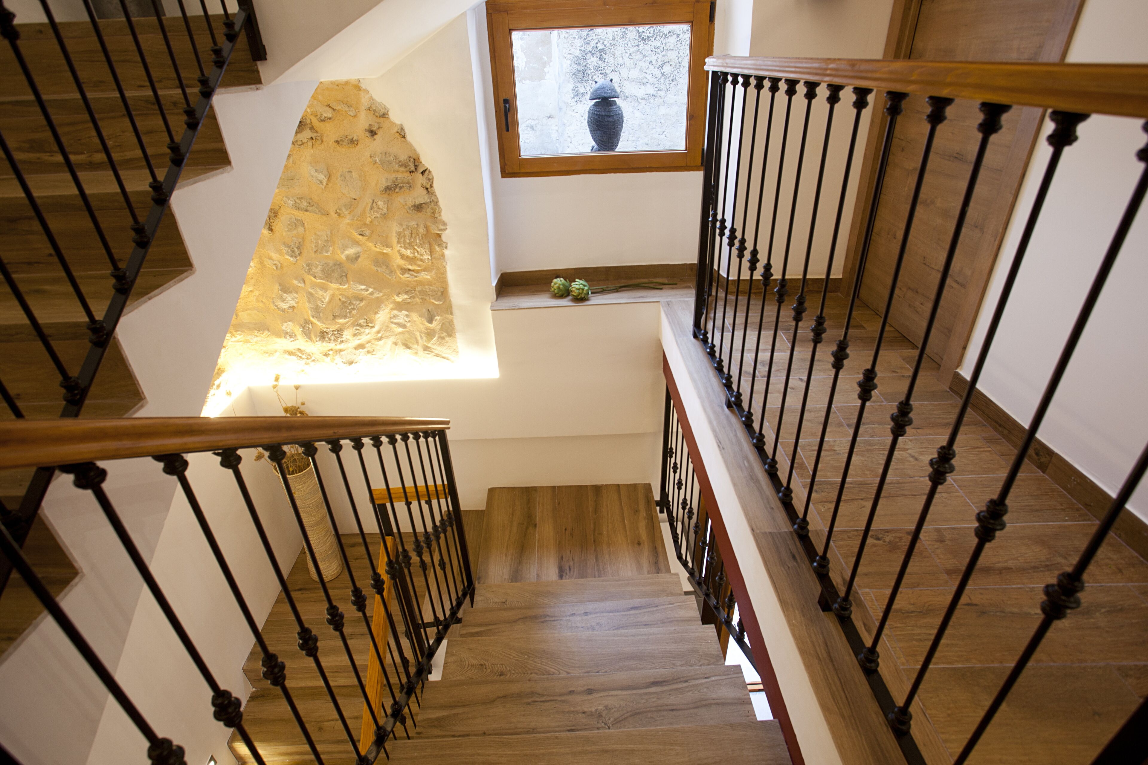 Foto - My Rooms Artà Adults Only by My Rooms Hotels TI