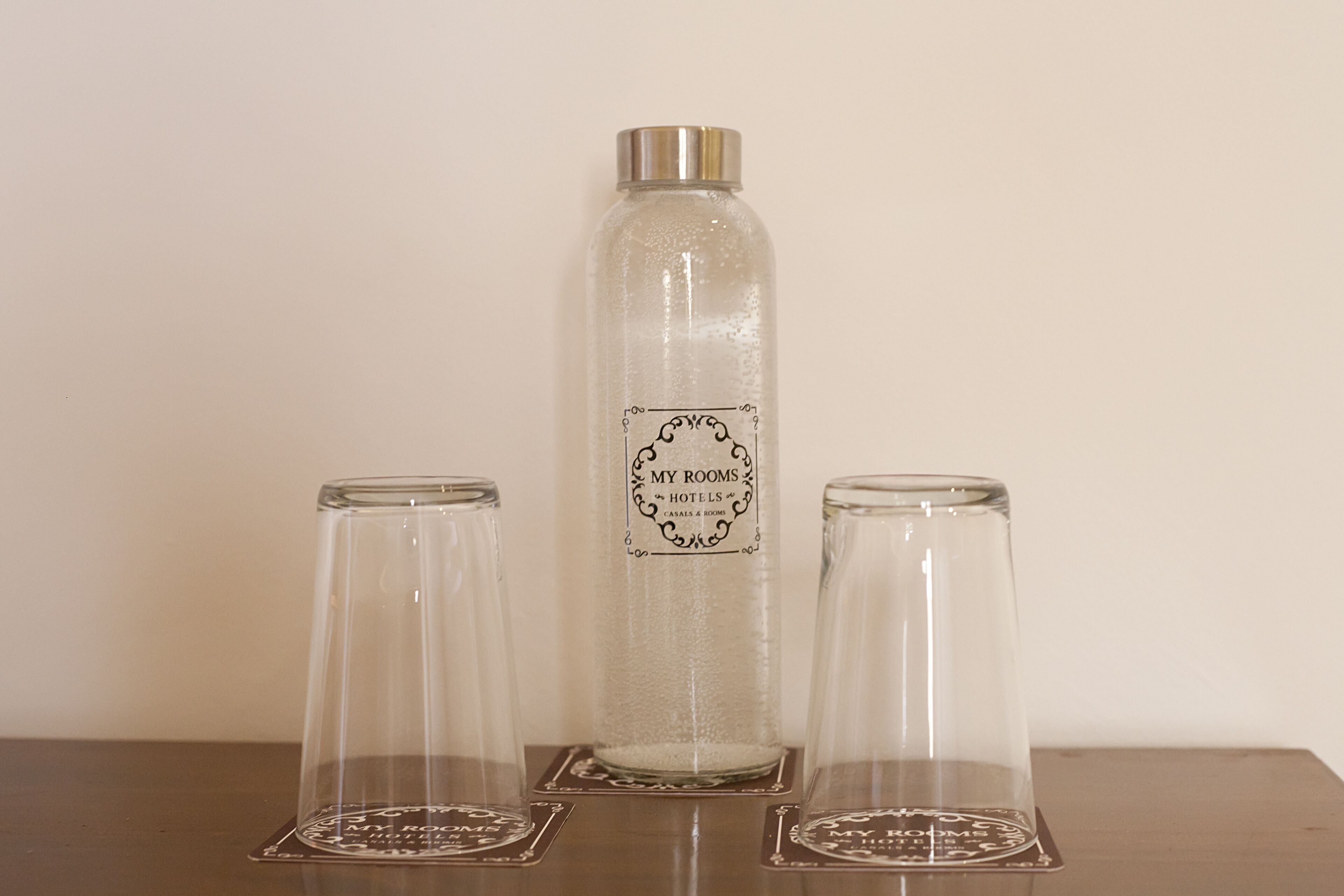 Foto - My Rooms Artà Adults Only by My Rooms Hotels TI