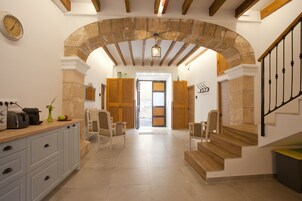 Síkképernyős tévé