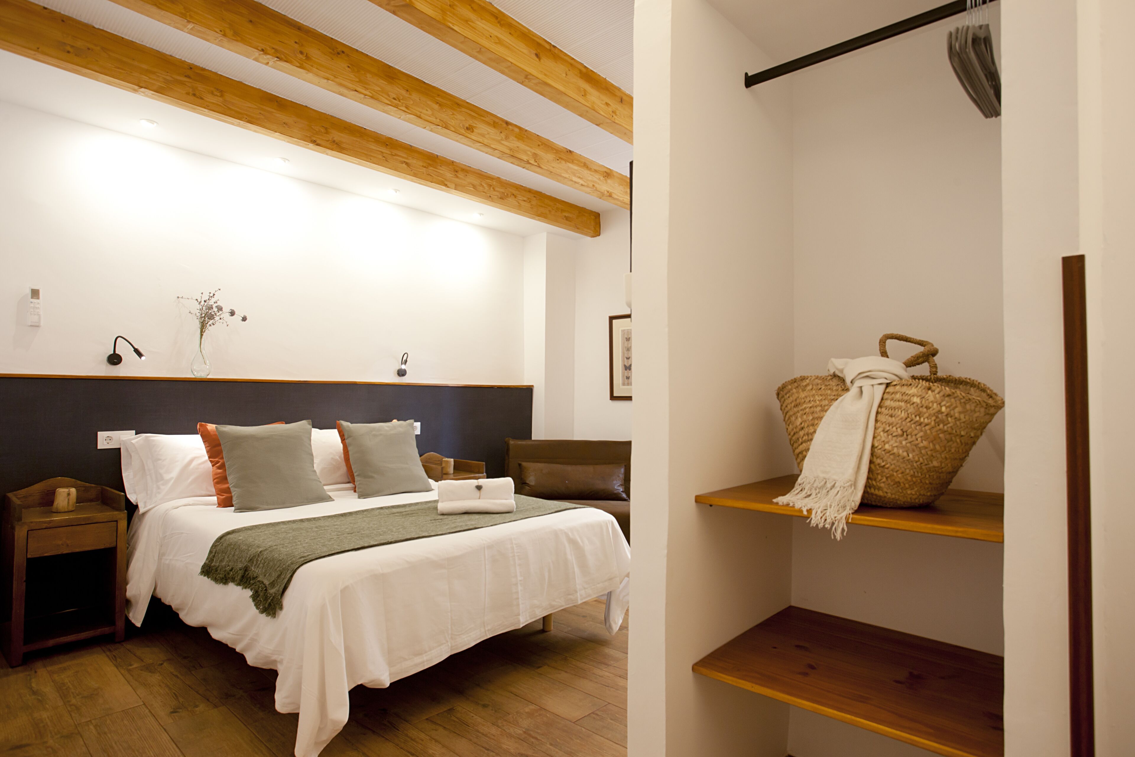 Foto - My Rooms Artà Adults Only by My Rooms Hotels TI