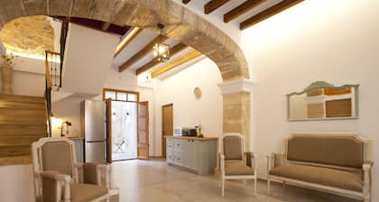 My Rooms Arta - Adults Only by My Rooms Hotels