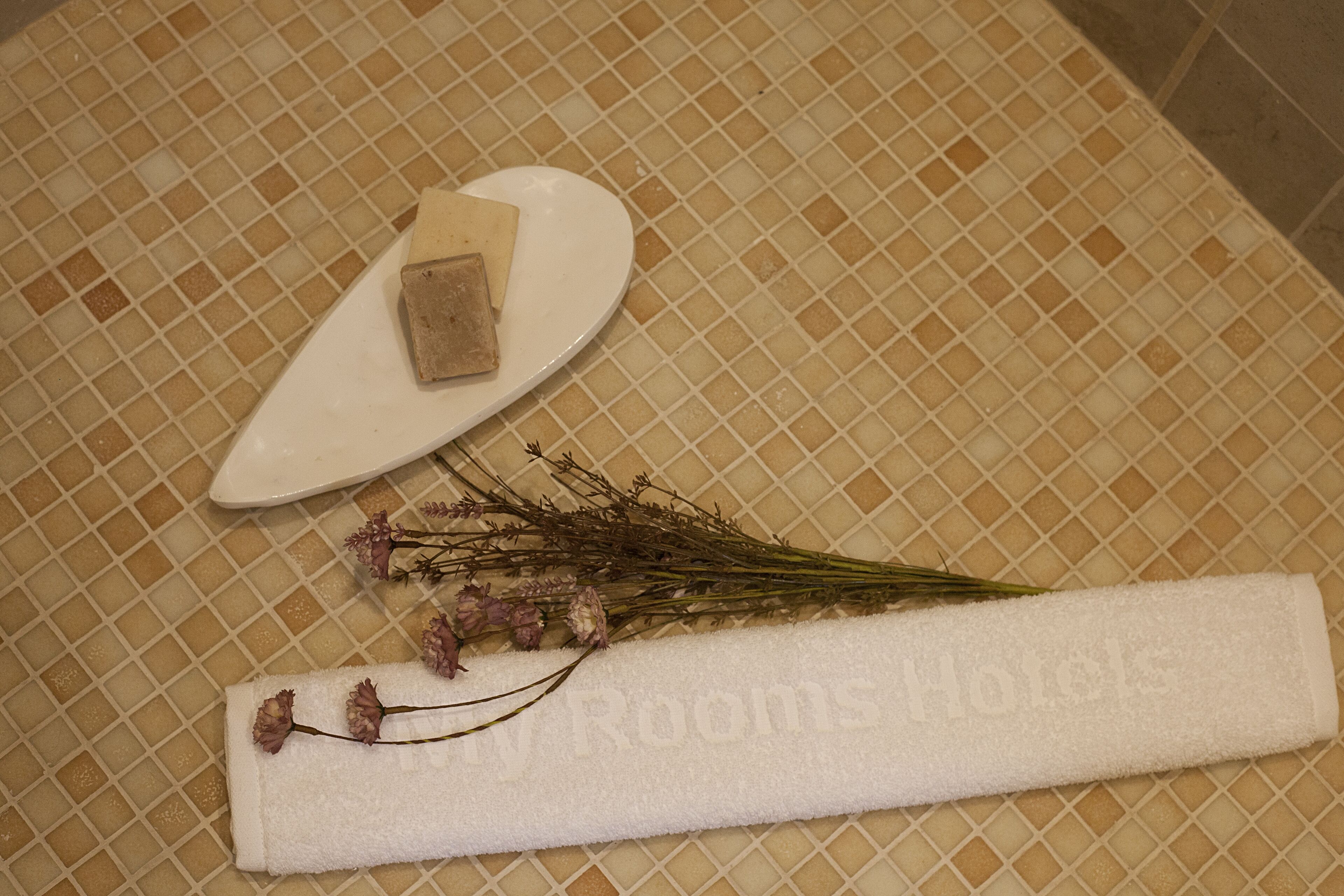 Foto - My Rooms Artà Adults Only by My Rooms Hotels TI