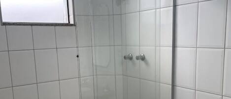 Bilik Mandi