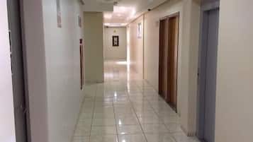 走廊