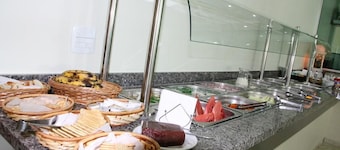 Hotel Soldera Inn