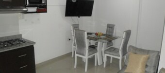 卡迪那斯信賴飯店