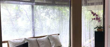 Télévision, livres