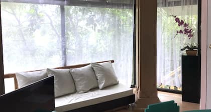 Ca Donata Bed & Breakfast in Tagaytay