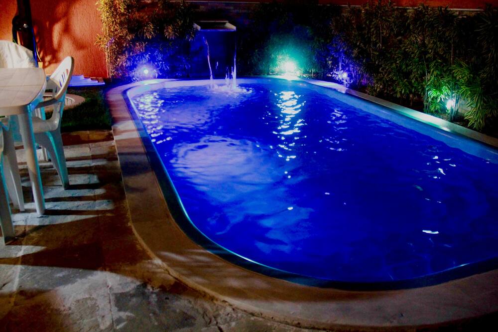 GREAT HOUSE TO SPEND YOUR HOLIDAY AND CHRISTMAS IN LEISURE MOMENTS