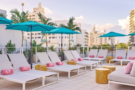 Hotel Greystone Adults Only - Image 32