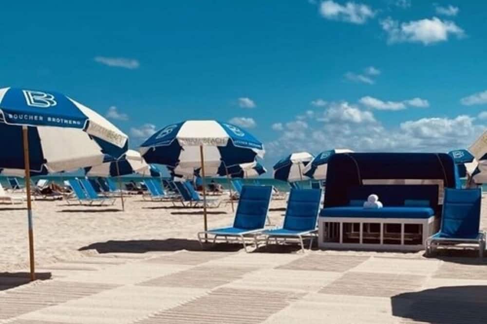 Hotel Greystone - Adults Only