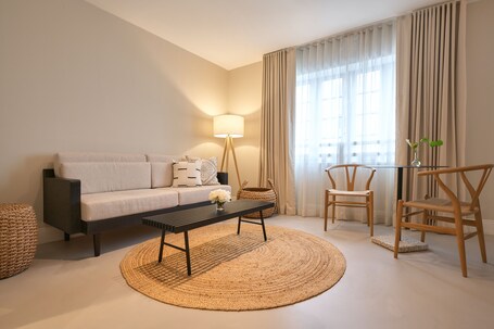 Hotel Greystone Adults Only - Image 6