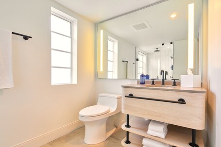 Hotel Greystone Adults Only - Image 40