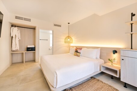 Hotel Greystone Adults Only - Image 53