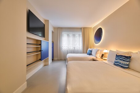 Hotel Greystone Adults Only - Image 46