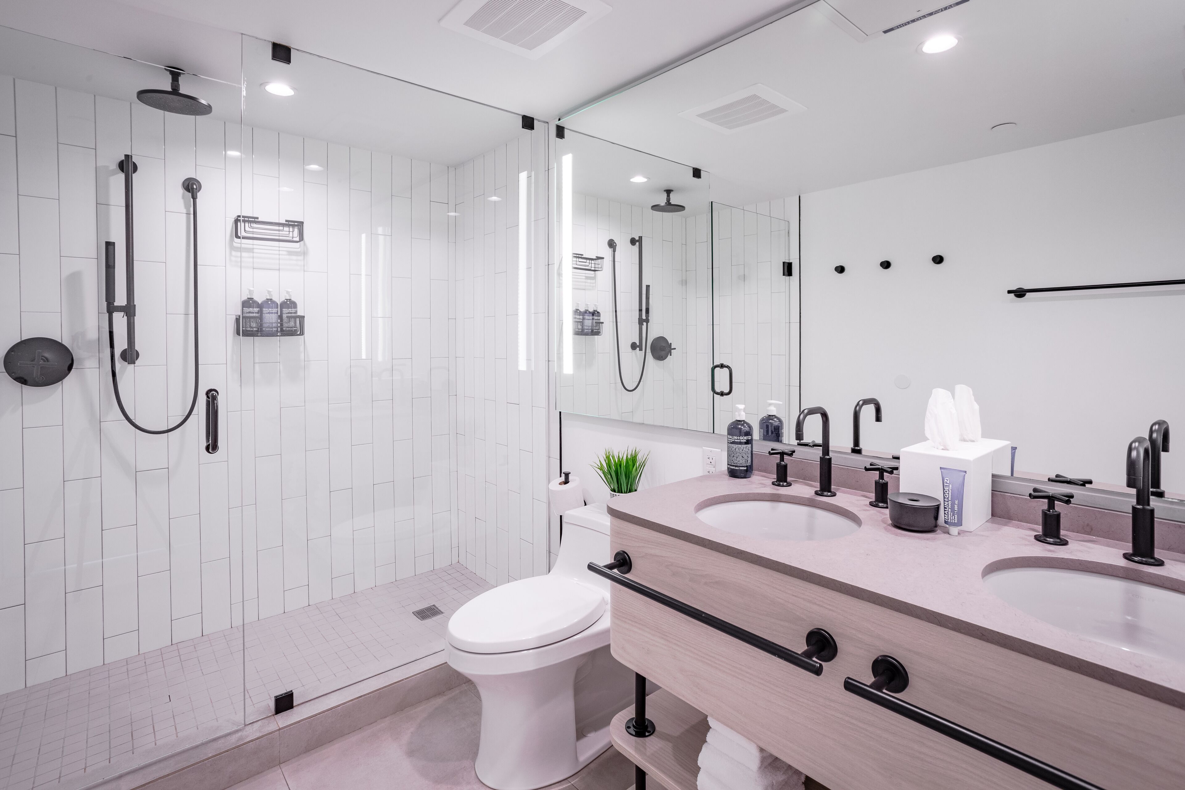 Foto - Hotel Greystone - Adults Only