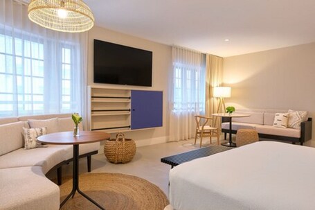 Hotel Greystone Adults Only - Image 4