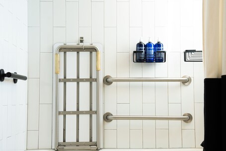 Hotel Greystone Adults Only - Image 11