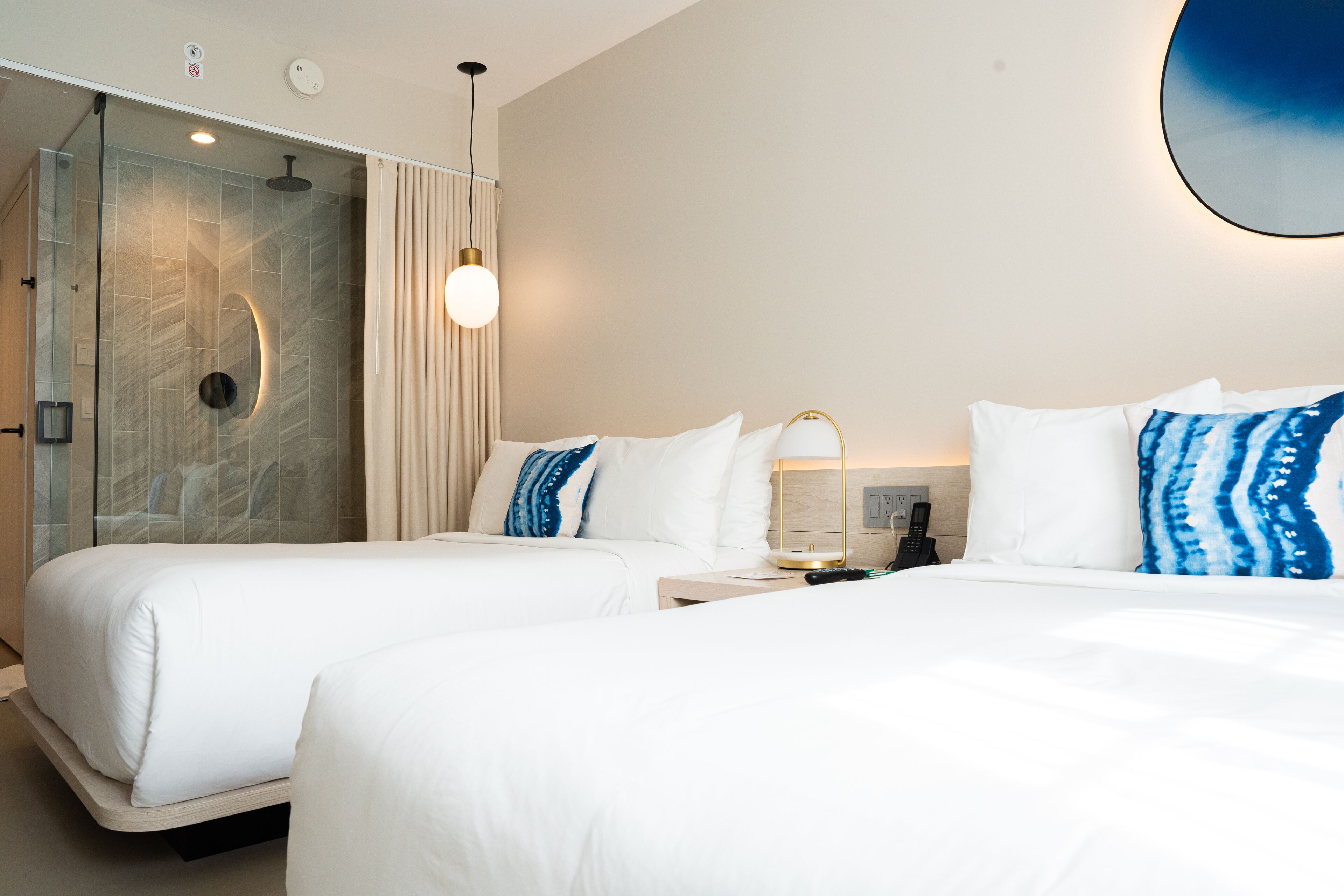 Foto - Hotel Greystone - Adults Only