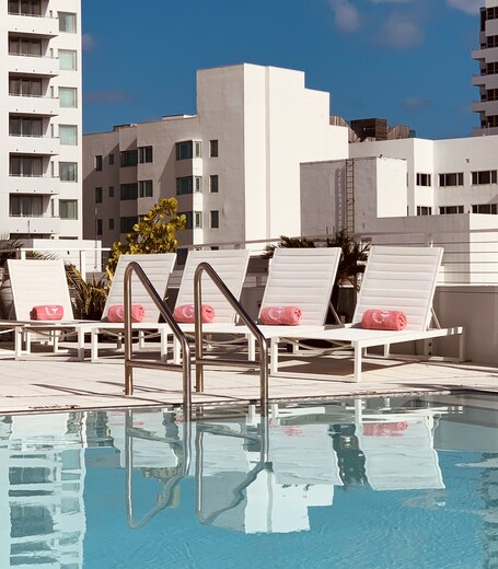 Hotel Greystone Adults Only - Image 2