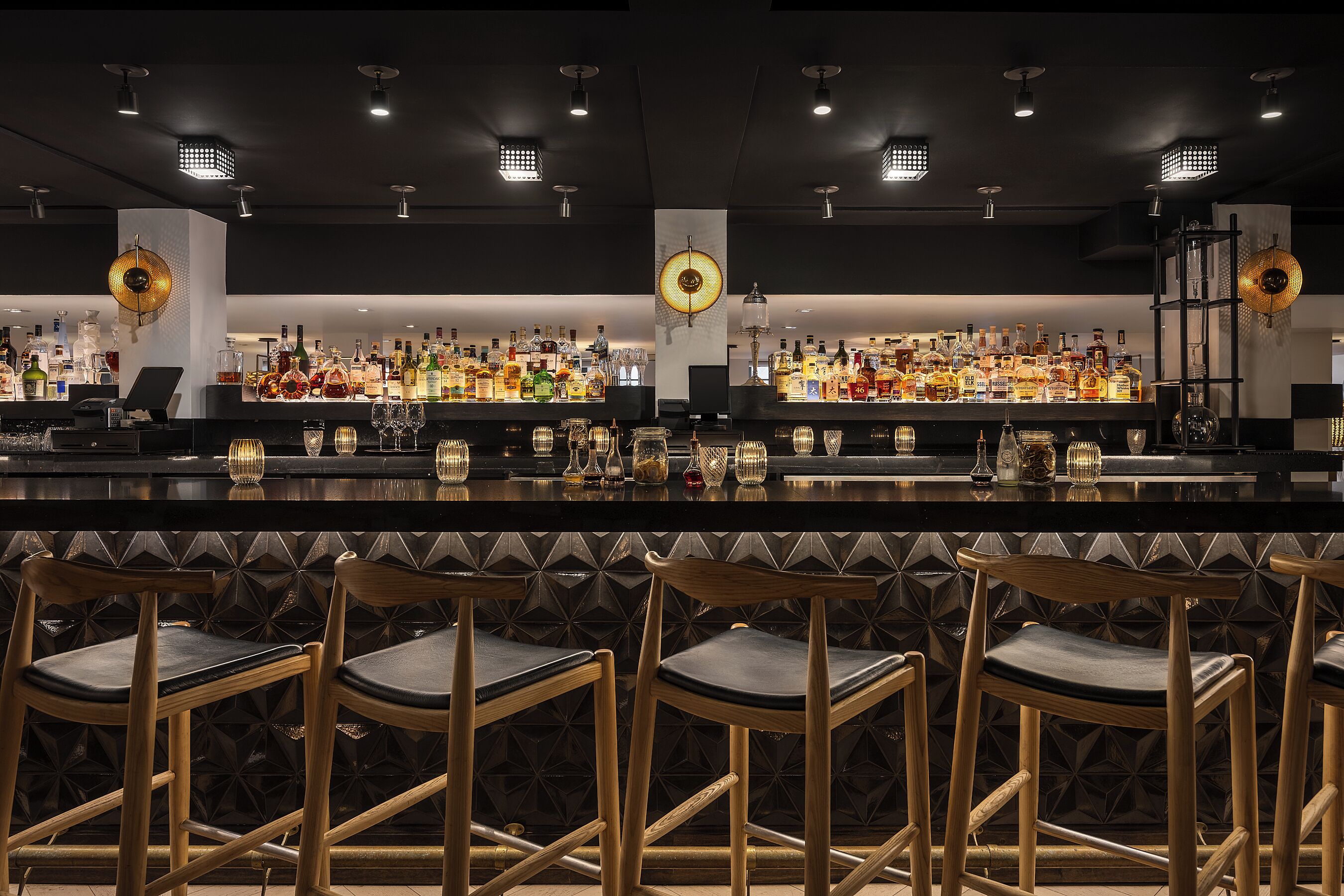 Foto - Hotel Greystone - Adults Only
