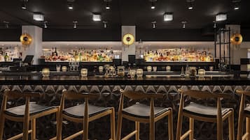 Bar (na propriedade)