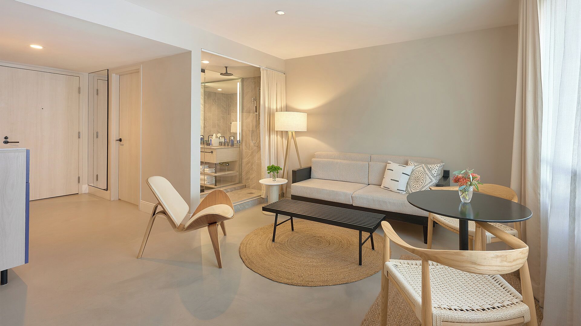 Foto - Hotel Greystone - Adults Only