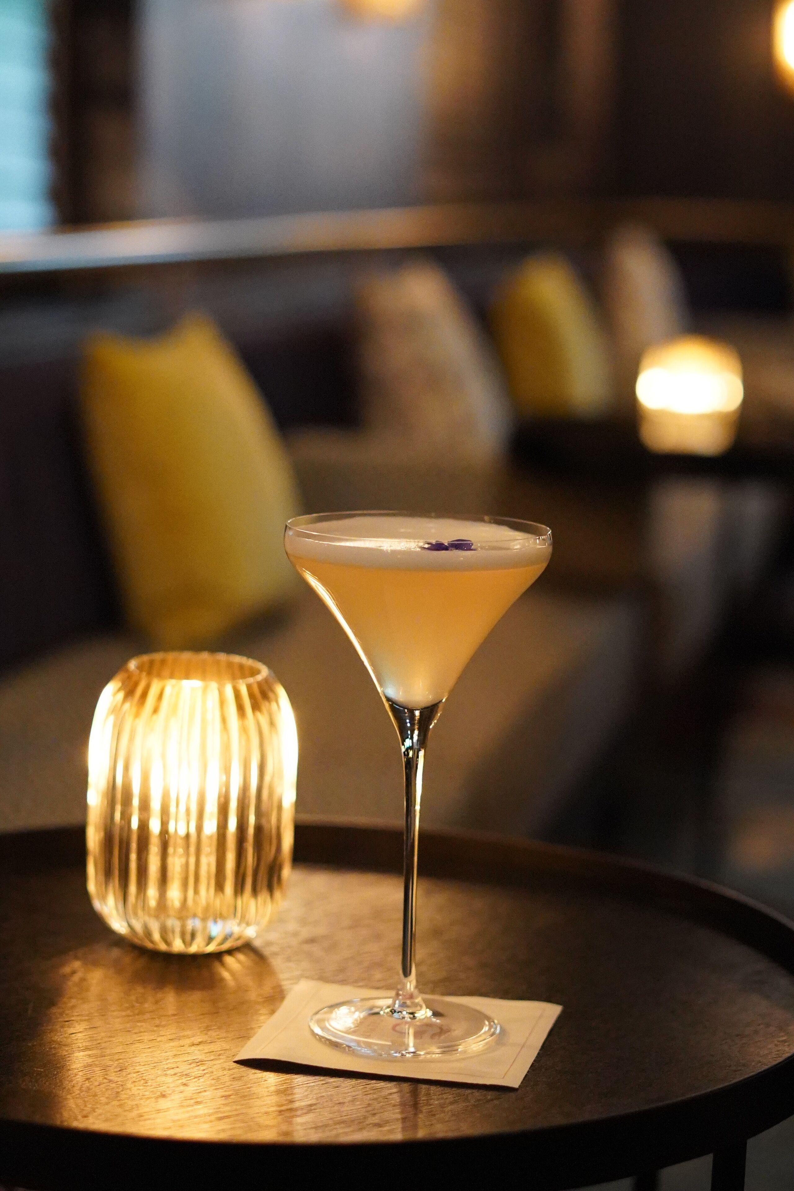 Foto - Hotel Greystone - Adults Only