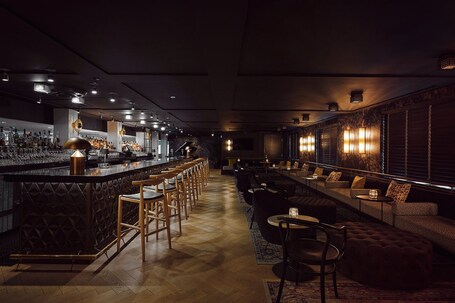 Hotel Greystone Adults Only - Image 5