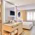 Hotel Greystone - Adults Only