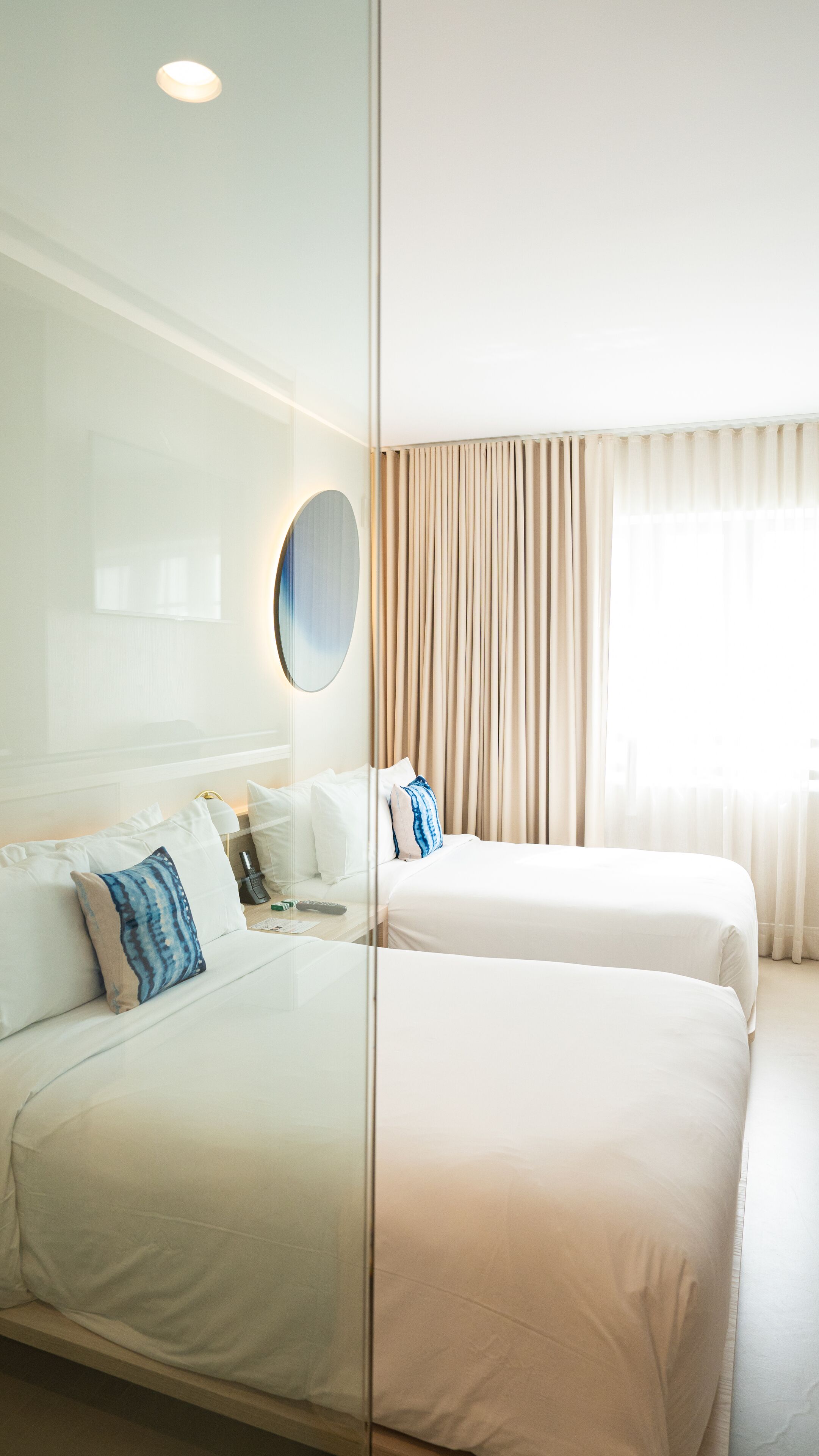 Foto - Hotel Greystone - Adults Only