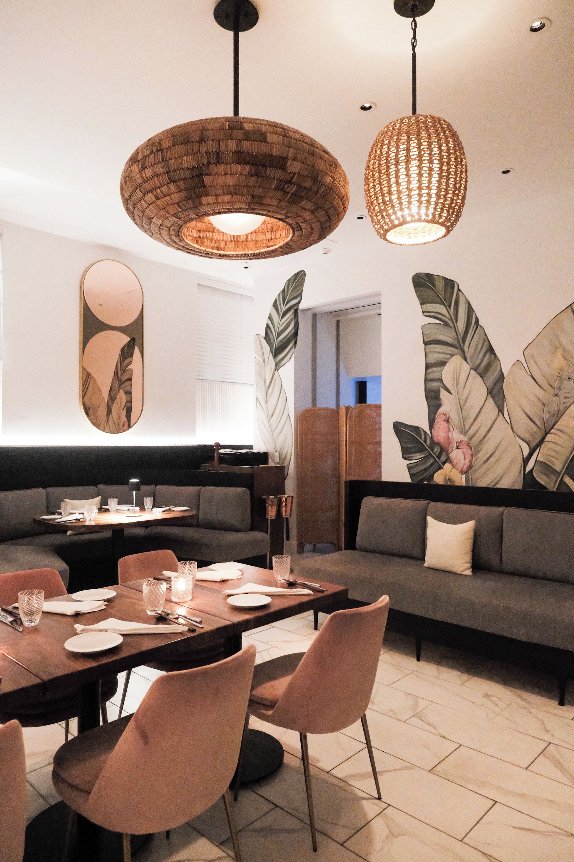 Foto - Hotel Greystone - Adults Only