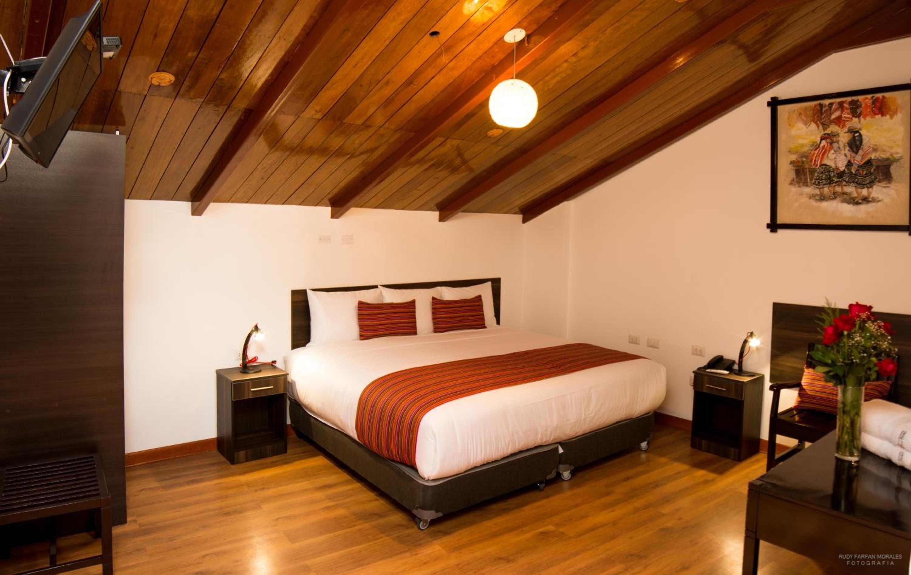 in-room safe, desk, free wifi, bed sheets