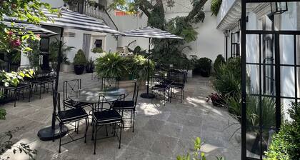 Casa Laní Luxury B&B