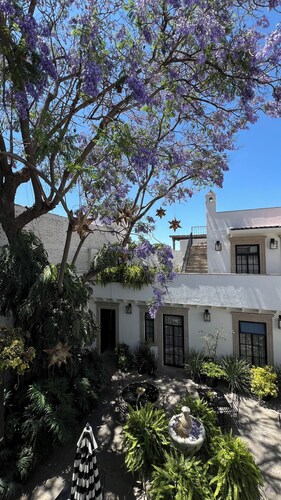 Casa Laní Luxury B&B