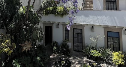Casa Laní Luxury B&B