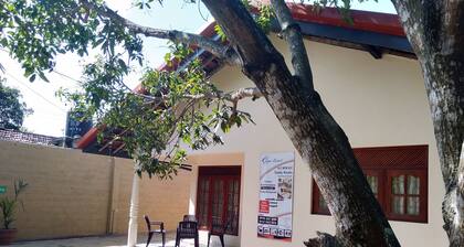 New Sanmi Resort