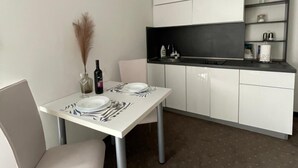 Dining - Villa Zaad (Mostar)