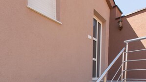 Exterior - Villa Zaad (Mostar)