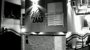 Exterior - Villa Zaad (Mostar)