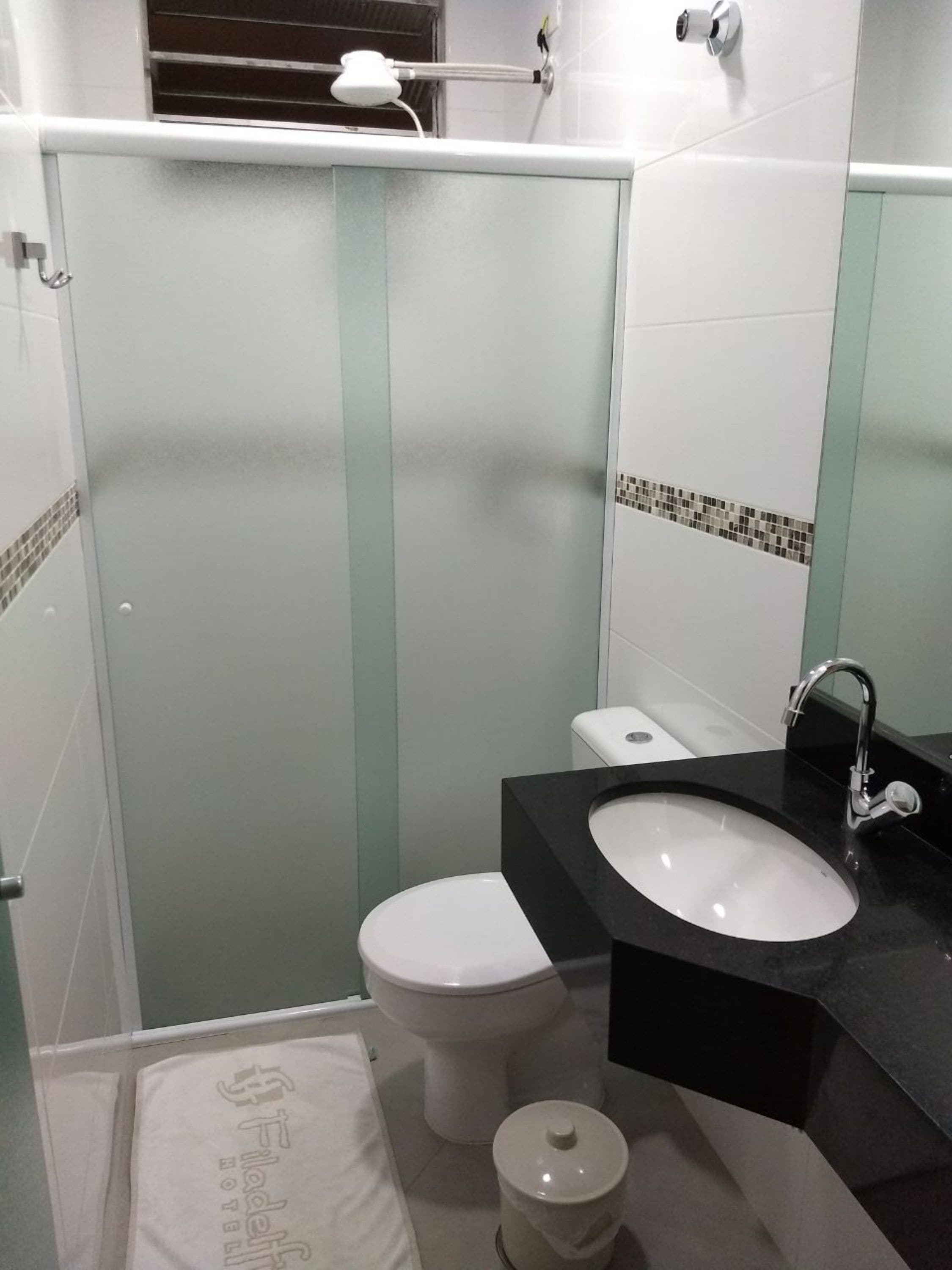 Foto - Filadelfia Hotel