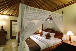4 Schlafzimmer, Internetzugang