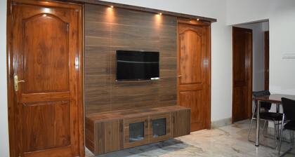 WARM BEAR :) For a safe and happy living!