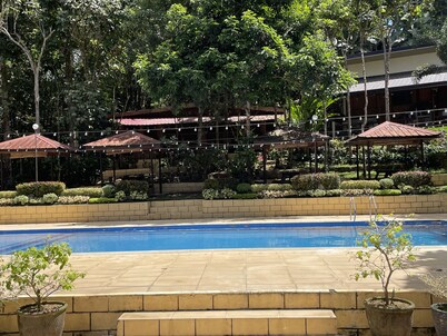 Kayhlan's Leisure Farm