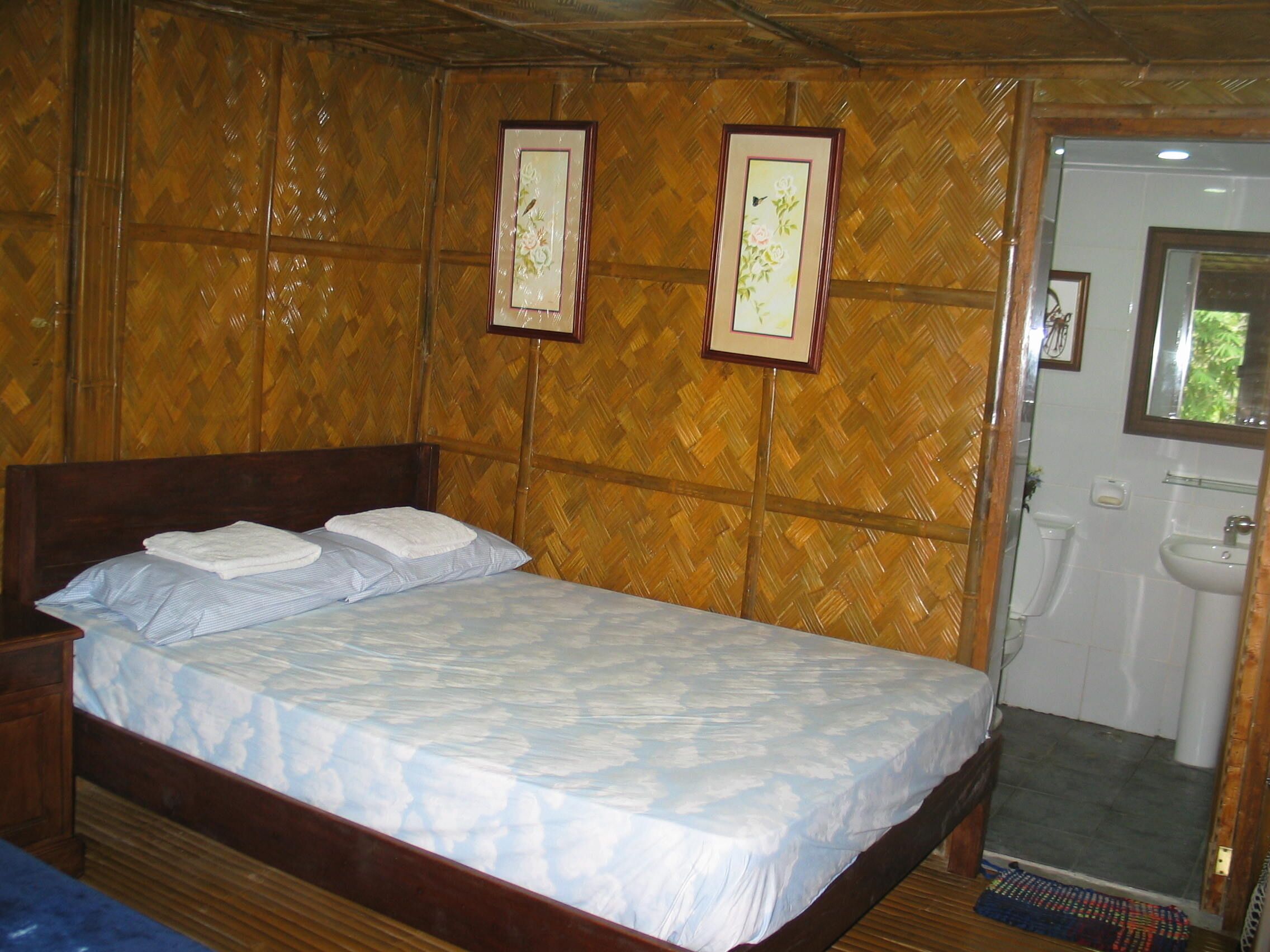 Kayhlan's Leisure Farm